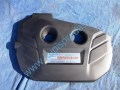 Plastový kryt motora FORD FOCUS Mk3 RS 4x4 2.3 EcoBoost 350k 